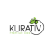 Kurativ CBD Coupon Codes - Up to 70% OFF